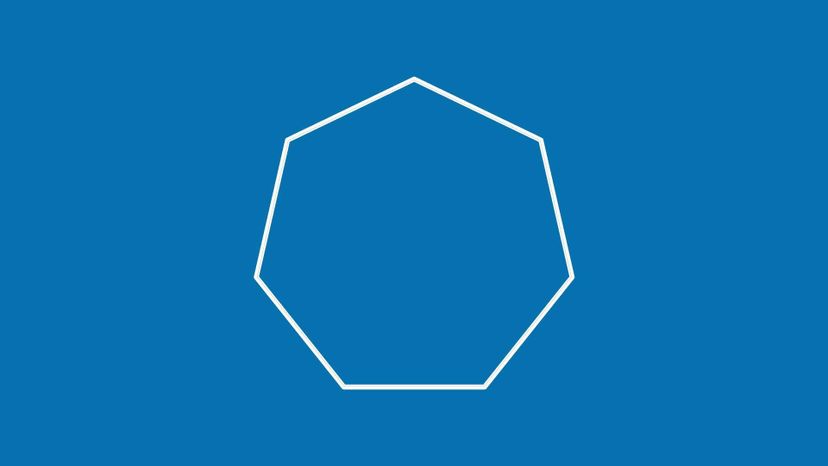 Heptagon