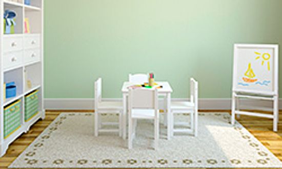 游戏室装修趋势”class=