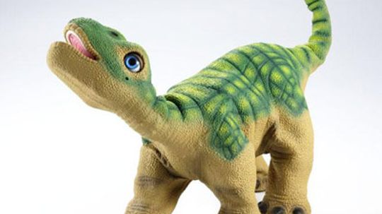 18新利最新登入恐龙是如何工作的”width=