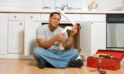 24/7 Plumbing in Boise City thumbnail