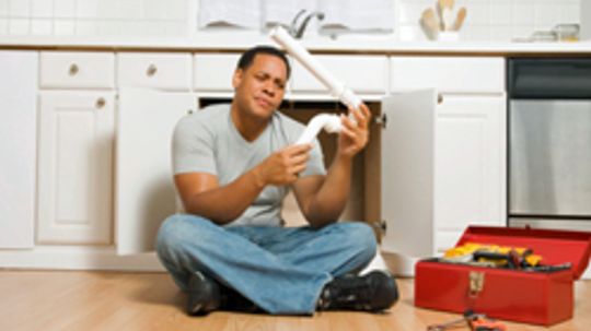 10 Things Your Plumber Doesn't Want You to Know