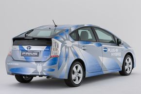 EVs and Plug-In Hybrids Are Presumably Much Less Reliable Than ICEVs and  Hybrids, CR Says - autoevolution