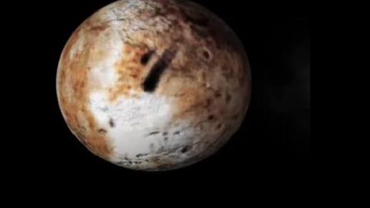 Why Is Pluto No Longer Considered a Planet?