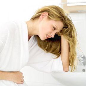 Symptoms of PMS such as headaches and fatigue can be debilitating and interfere with everyday life.