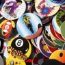 You're Definitely a Kid of the '90s if You Played POGs