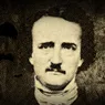 The Life and Mysterious Death of Edgar Allan Poe