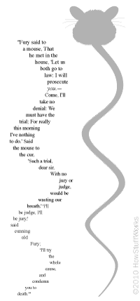 Pin on VIsual poetry