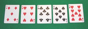 How Poker Works | HowStuffWorks