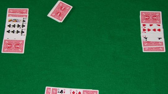 18新利最新登入如何玩“红狗”＂width=