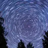 Polaris Star: How to Spot the North Star in the Night Sky