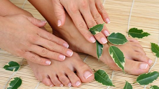 nail-health-howstuffworks