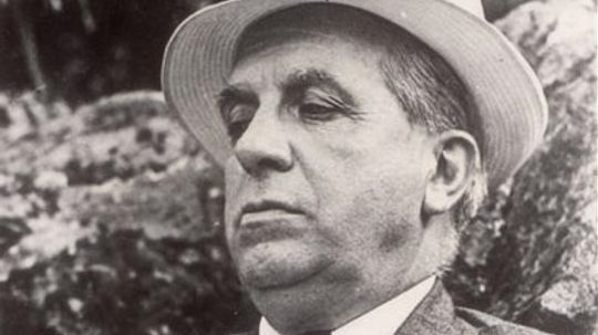 How Ponzi Schemes Work