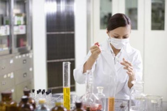 How Postdoctoral Financial Aid Works