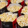 What the Heck Is in Movie Theater Popcorn?