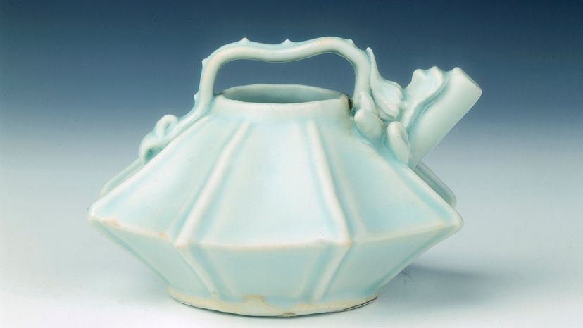 What Is Porcelain, and Why Has It Been Cherished For Centuries