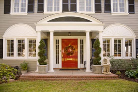 18新利最新登入如何使弓花环吗