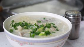 Congee“border=