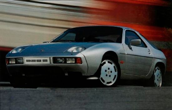 保时捷928”class=