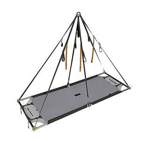 Portaledge”width=