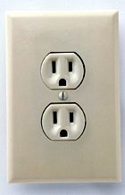 What Are The Holes In A Plug Used For?