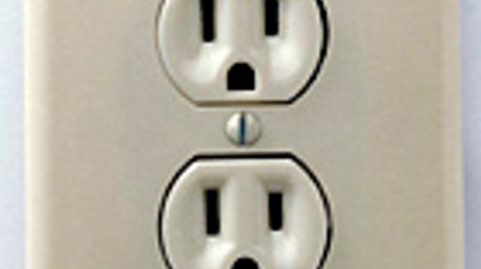 What Is the Difference Between Two- and Three-pronged Plugs?