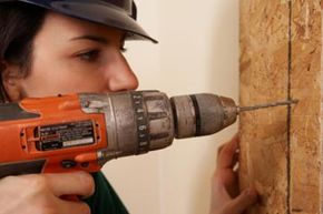 electrical - How can I figure out cordless drill terminal polarities? -  Home Improvement Stack Exchange