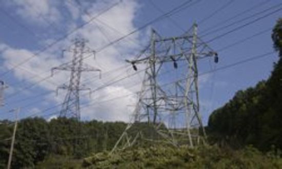 18新利最新登入如何出售电力回电网”class=