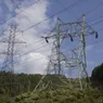 How to Sell Electricity Back to the Grid