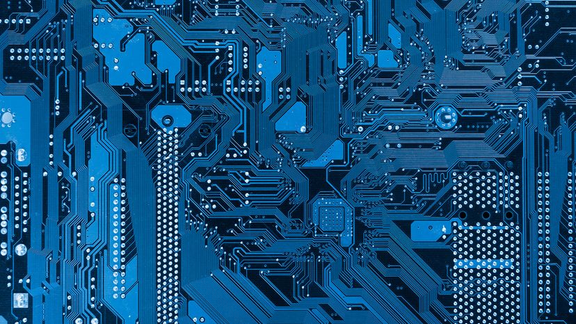 What is a PSU (Power Supply Unit)? Explained!