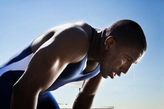 How Powerbag Training Works