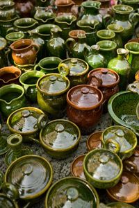 Ultimate Guide to Pottery HowStuffWorks