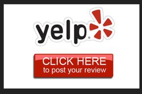 Many small businesses have been caught posting fake positive reviews about themselves and/or posting fake negative reviews about their competitors on Yelp.