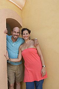 puerto rico traditional dress