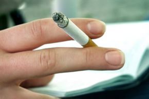 If you're a smoker, you could find yourself out of luck when looking for an individual health plan.