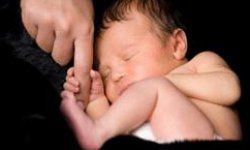 Top 10 Causes of Low Birth Weight Babies