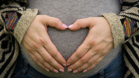Birth Tourism: A Controversial Road to Citizenship - Vimarsana News