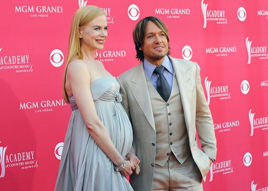 女性在收养或体外受精后更有可能自然怀孕?＂class=