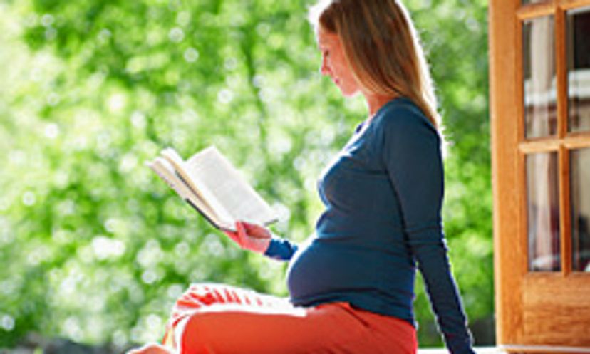 Quiz: Pregnancy Myths