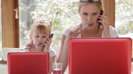 Are prepaid cell phones the best option for kids?