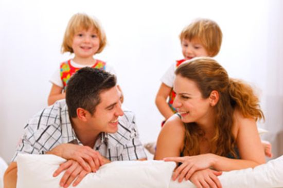 准备多胞胎”class=