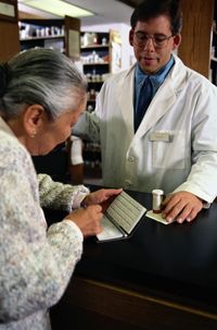 Patient assistance programs can help the uninsured get the medications they need.