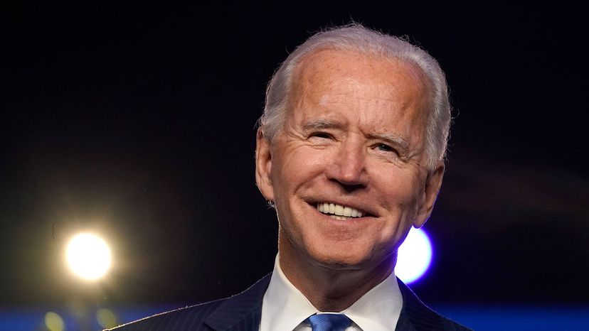 乔•拜登(Joe Biden)＂width=