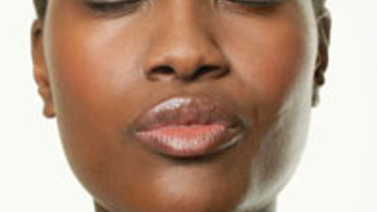 Top 5 Ways to Prevent Dry Lips