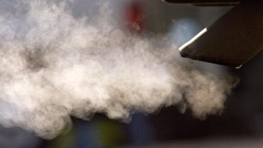 How to Prevent Soot Buildup in Your Car's Engine