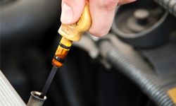 Your safest bet is to find out what type of oil your car's manufacturer recommends.