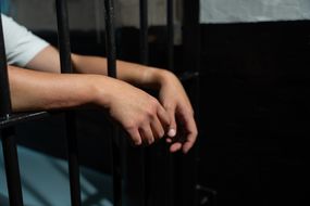 prison culture