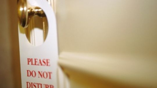 进化是需要隐私?”width=