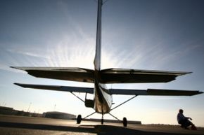 私人飞行员执照”width=