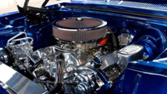 10 Ways to Proactively Protect Your Engine