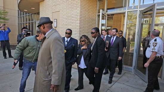 什么是遗嘱认证，你能避免吗?＂class=